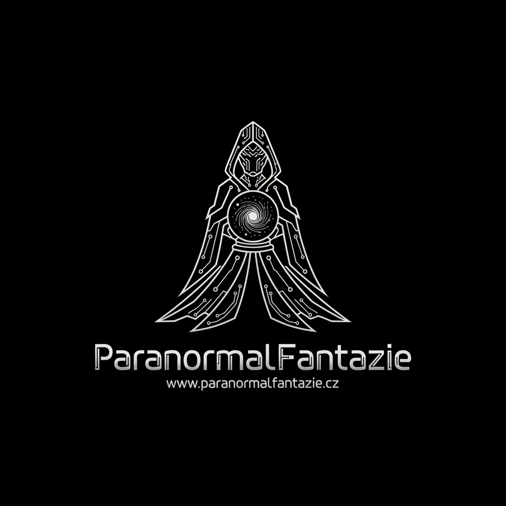 Obrázek v modulu Vlastní kód