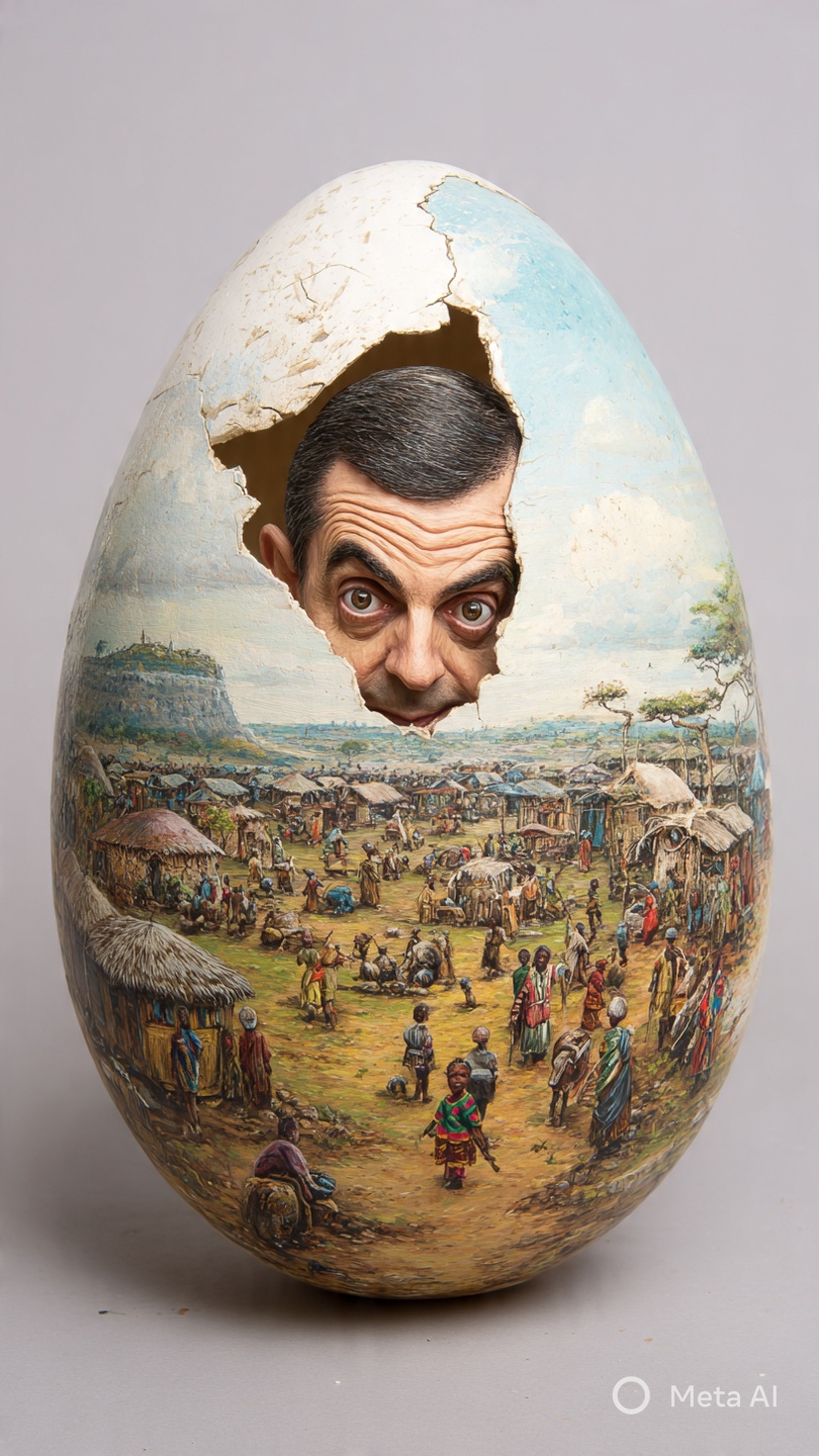 Obrázek v modulu Vlastní kód