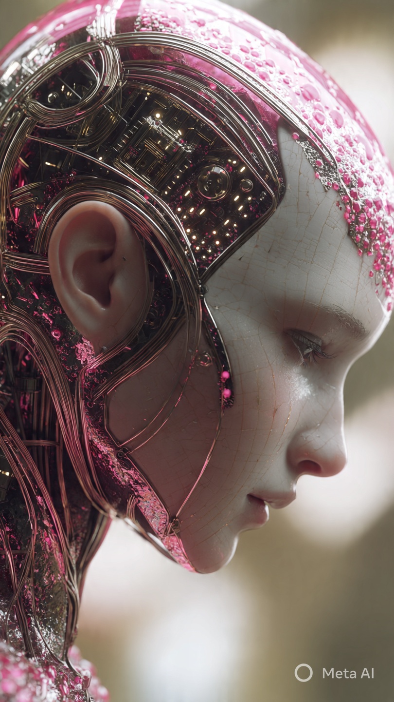 AQM5p7kgK2kuw0QpWj9eUYvRIy4KpXq0a6fjyMT63u7DHJWF6sYMgRJoVGh971M1sXlAm9FnsJ6nl-OPQvNWBD5e