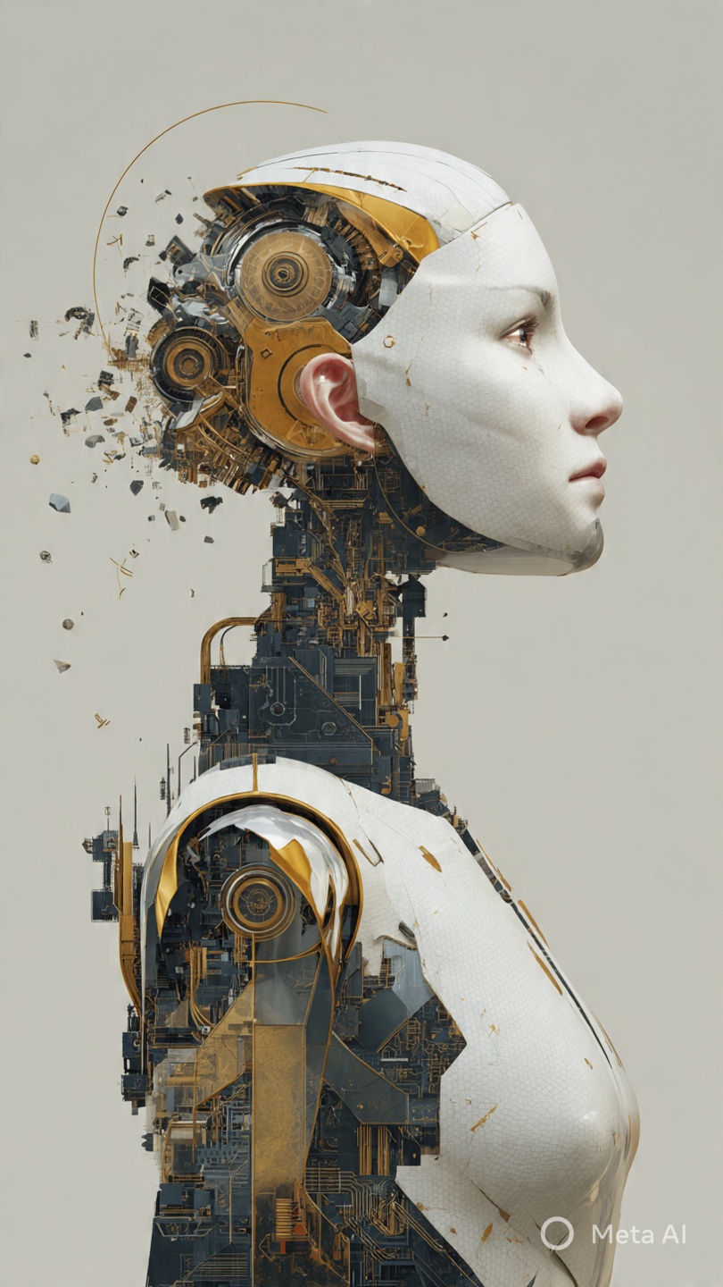 AQNe7dIMriMQNAga76TBzKNq1Vngstm_9Ml7iHXKqgIv7AZHH7AyzQpjPpa34PBMI_Axsa_9dWOW_w26n6Hdngju