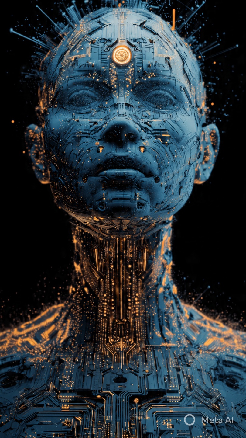 AQPr7hVz9xsPhjnGtGt9R56nfGu2oQIXLpExXgy6NypEnn2vmCbJCEJJJcGizv8y57SvTrCcLfBKJv13jdpraffR