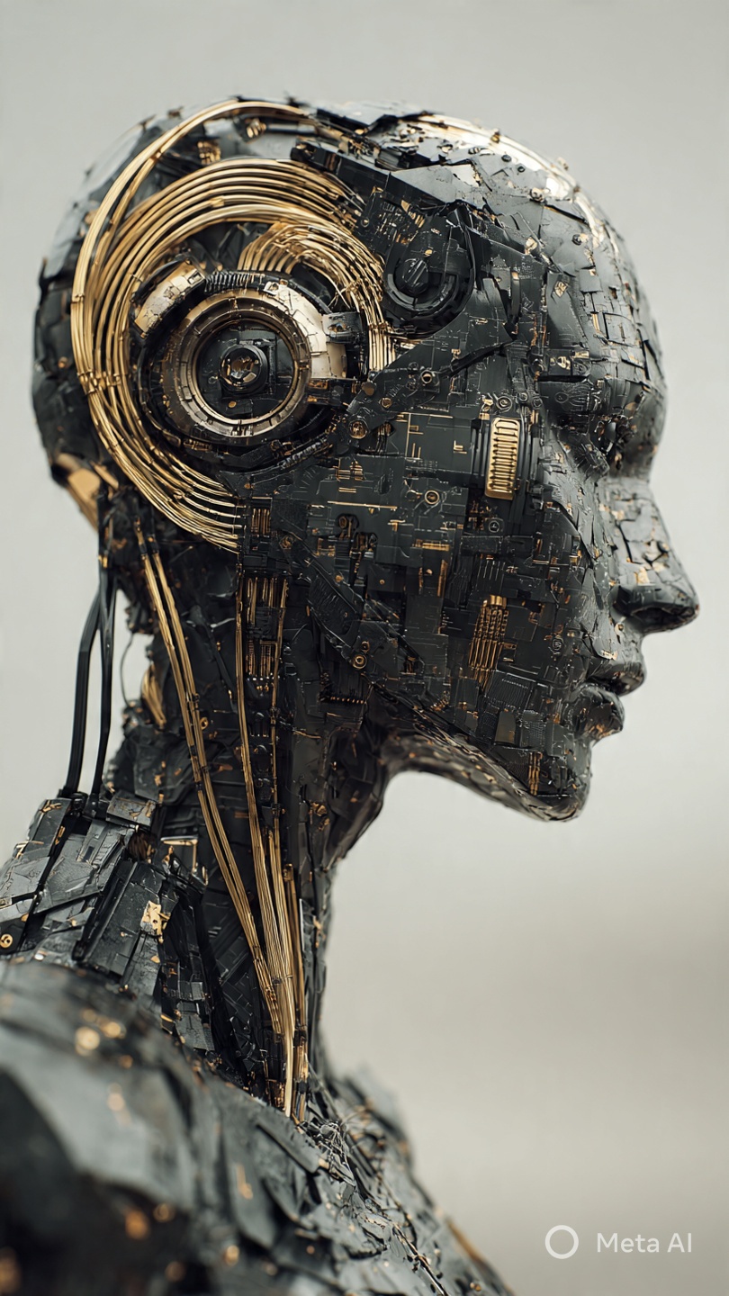 AQNz0mI3Fnqaa1Qy_ra_csHpnJy7z8iQ2FgY7lJ3lNXl_73k8BFz3NsG3R902axsE0WBd_0fdJ0vqfUf-TvR4Npq