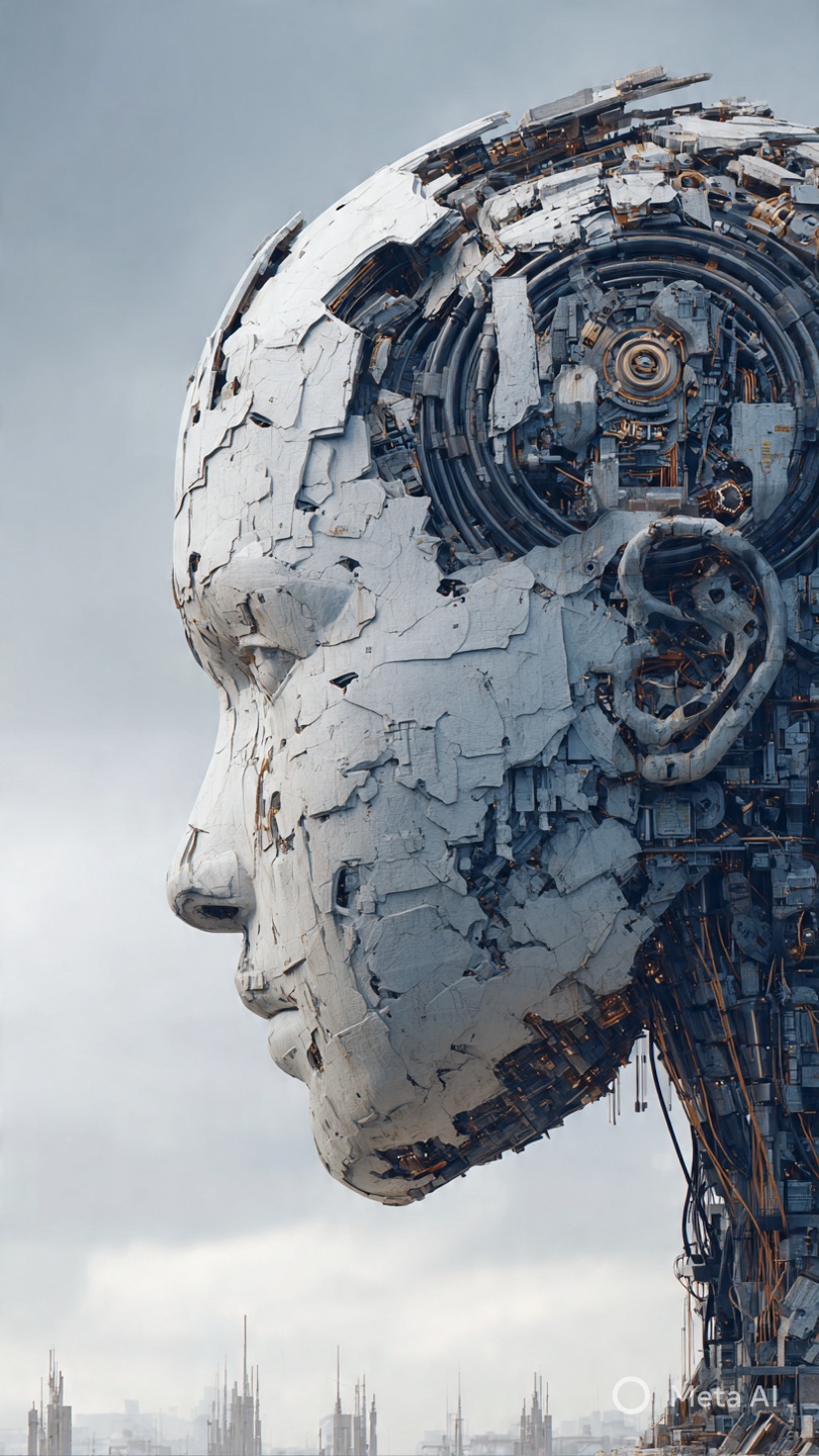 AQOo03uHbvTC7eH9ydScjgkqy-SPMUNYhYMF2YfnRZMGv7mMXYgWEzSW8AZMST7I5t7C_q63ElrOi1qM4eJIhvac