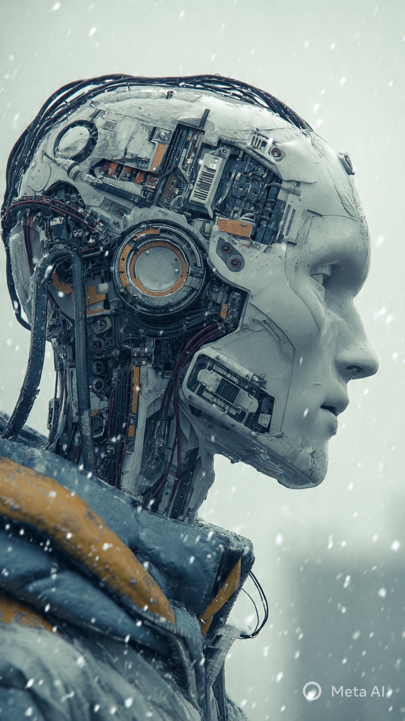 AQPSVaWRddAHp-A7kpVWUz35PnWMUAiej9cTHQnjGfrOjJBUVNBiEamLjKVUc2h1e3KoZP77UpdLKF6IXbT8oYLd