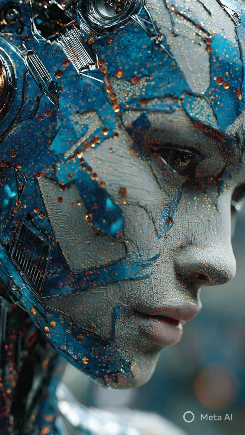 AQOrPHw0hRonWbFexCE2ddpsiy8Wp9OzVkx_EgINNgAuihXz5Fk2sKFJXlSQqYHfrargFk4JKJFMIqM75pQ5DDTX