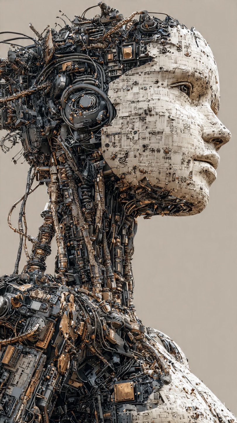 AQO3m0uEd81zgzEZ_FD-qHhJQFdDU1uTj7Nz5GSdOggMCcIVMG7k0KhEFoUpEviH8CgoTuu0kJxofTn1DKq8OFNj