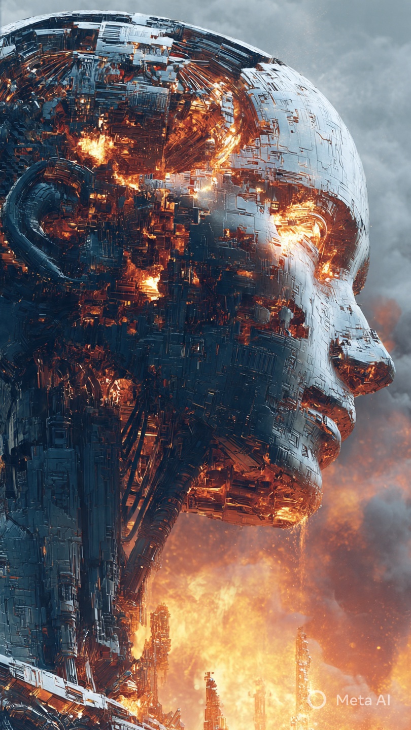 AQMh1MHOI99o8fWNIxxnzQTCj6R0bFLFoeEQA-rmGV7iva8igXTT71vbYXNsShfcmDzrEzrQ4wqrr9nSouTyFe1q