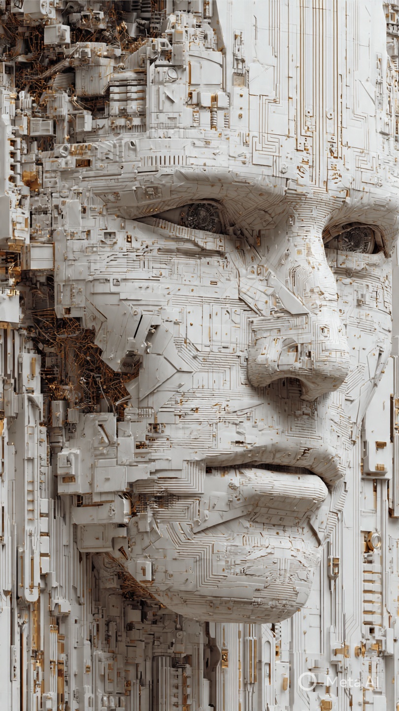 AQN5HIN5KM55Xdbw-KAFpNkwrbuEwQuB6jwHdA7B7vwoiQi2C4R3kdQUMS3M96x8icHWKSbeP7wa5KI9s-nv0Ndr