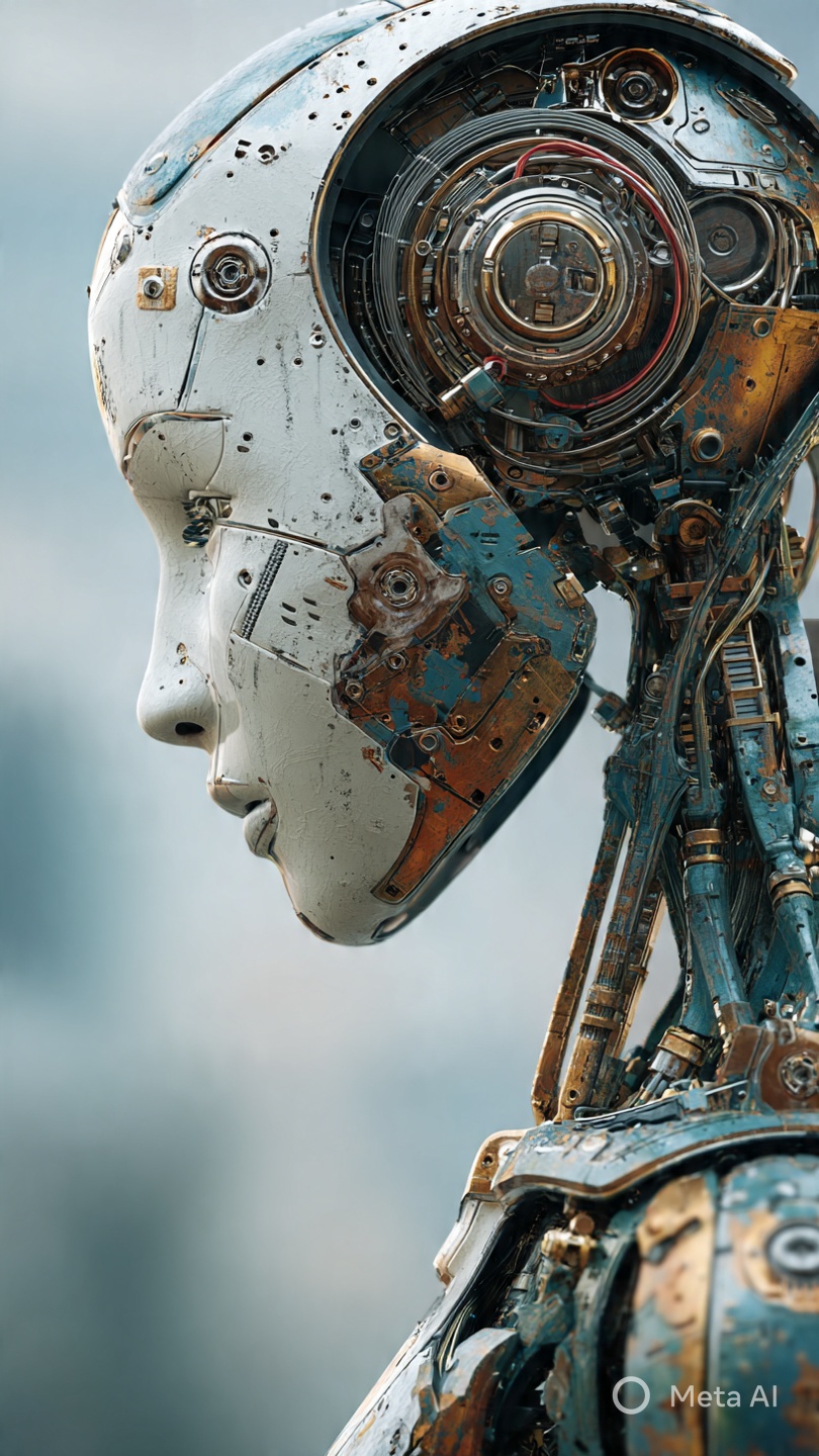 AQPX_41rNH1CzS4gO9WIGu1JshBhrLNNSv7M0fYBjM8DwoQwvVp-zIm6YzJy2fwGyxe7SaGkpaRAEFml8KmRbTKo