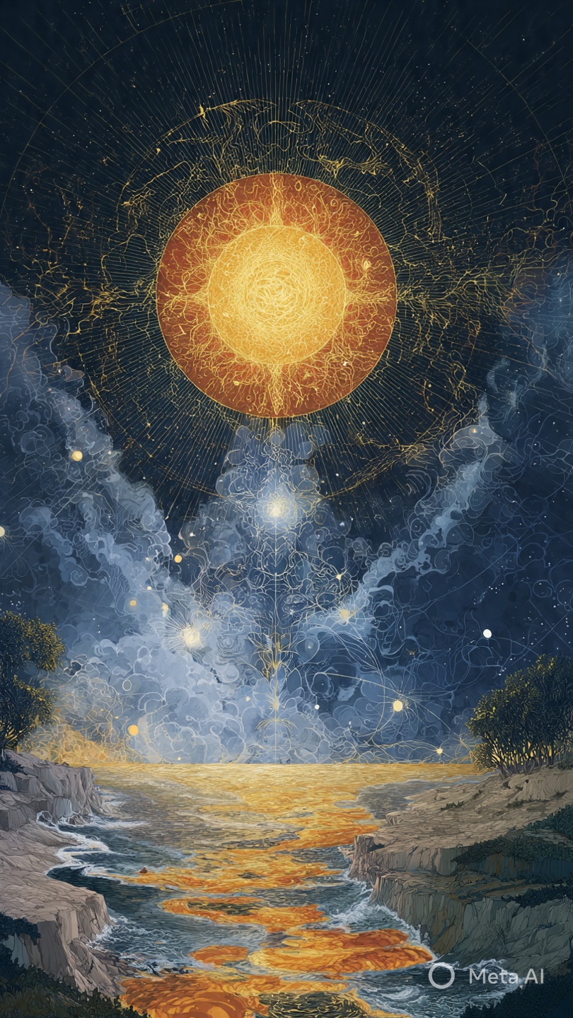 AQN3j_1HT5eV-W_C0M-fzXb5oQxmn1AtDi0GY1-a-Lhkoh0FCiJefCGhznIsmHs_8DMKD7kJpXsfQZCNJt8ZVtcw