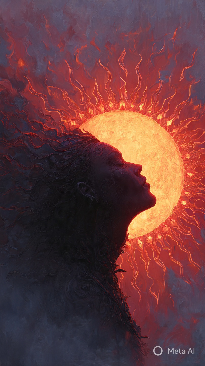 AQO8_O-HLme0pIS9isbakhZyNPVzGpKmDLtFmU33c4-PlLVMGvt7nkjAkODm_uUKyMqPupms3YcWQwSq7Fu2Qlc2