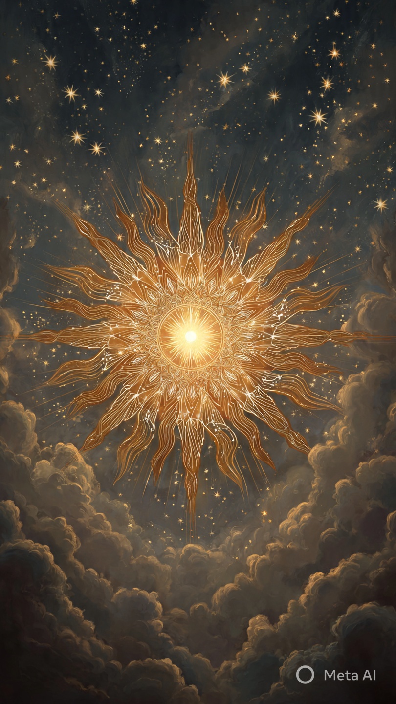 AQP5wuPeoGM3tqe_xB4Tff5YynsejZGQIYZnFG76NG_mt7mm-GmaERFKafYQ0MhIA_xsn-NHzyxb4_J88TC9lRDm