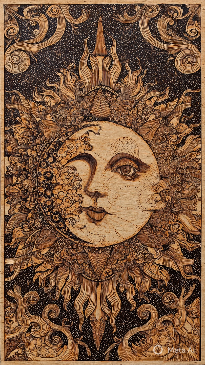 AQO1Grpv9AQgyOuhZSvYI6WJqMFmf_B0eOOUpGKUPbhWPUyT8w_wK2VvFL7tuCO3dCkje6YJHSg0gD5NoMUAygLk