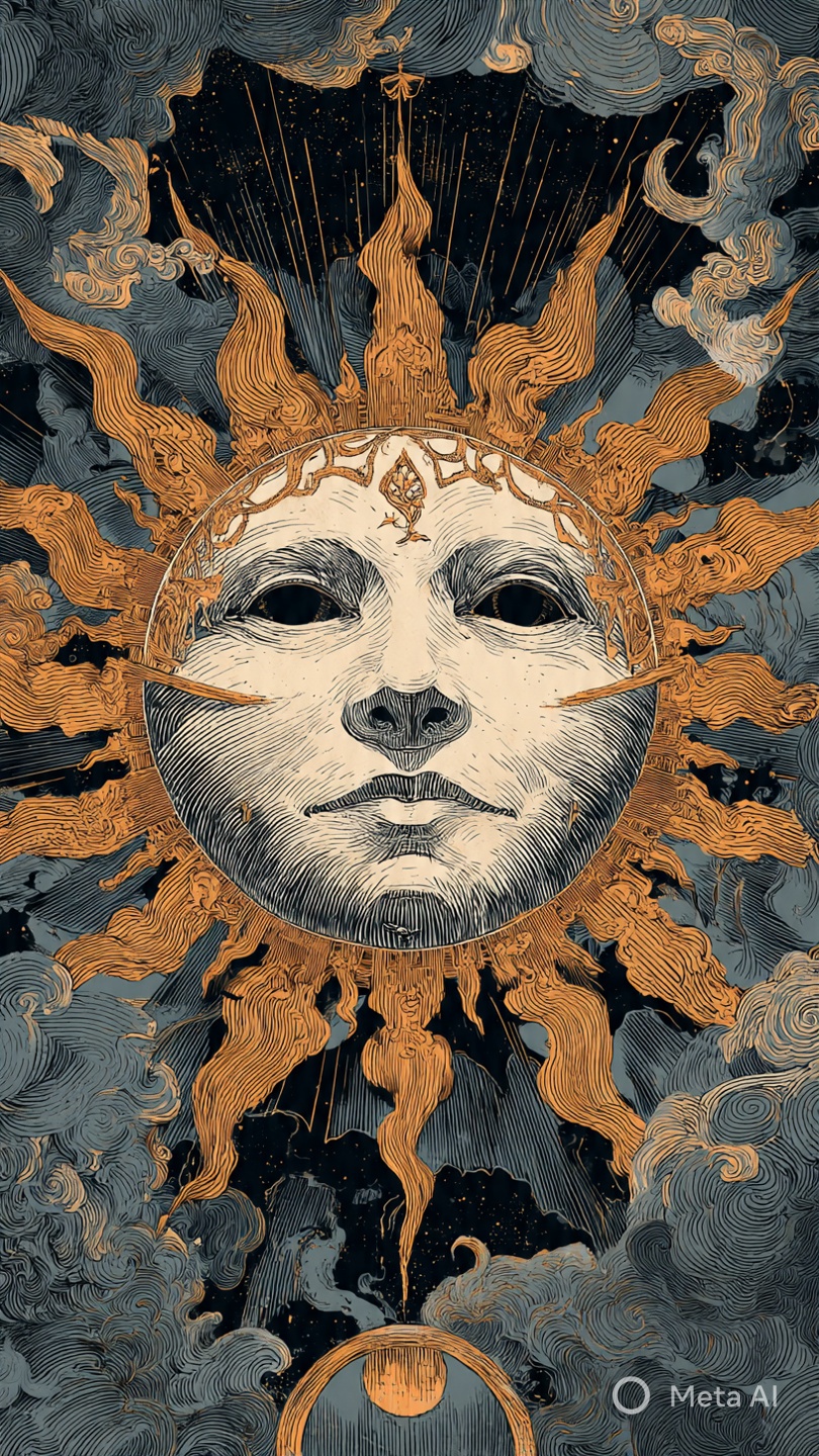 AQNFLI4EAtD6LOh3it5LoJzWCpKzE6EuKOfSSZVrcwwox-slOXCnLAaEDSvds_0SWh7k_g5nCTN1kxa2Qvb6NDeF