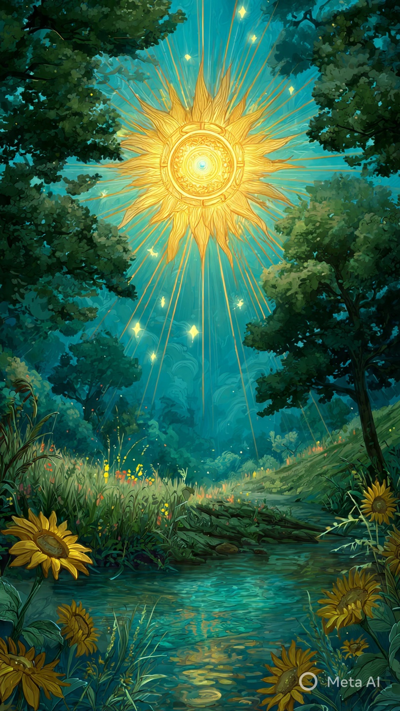 AQNnwnSaHX3Vto5dQzbSJ8Xpvv20YLgyN2FHqoUxsTaOM_8bzdiY6pRYVZ23m0TPUy5_YGc80f0-C6hpjh7hB1P5