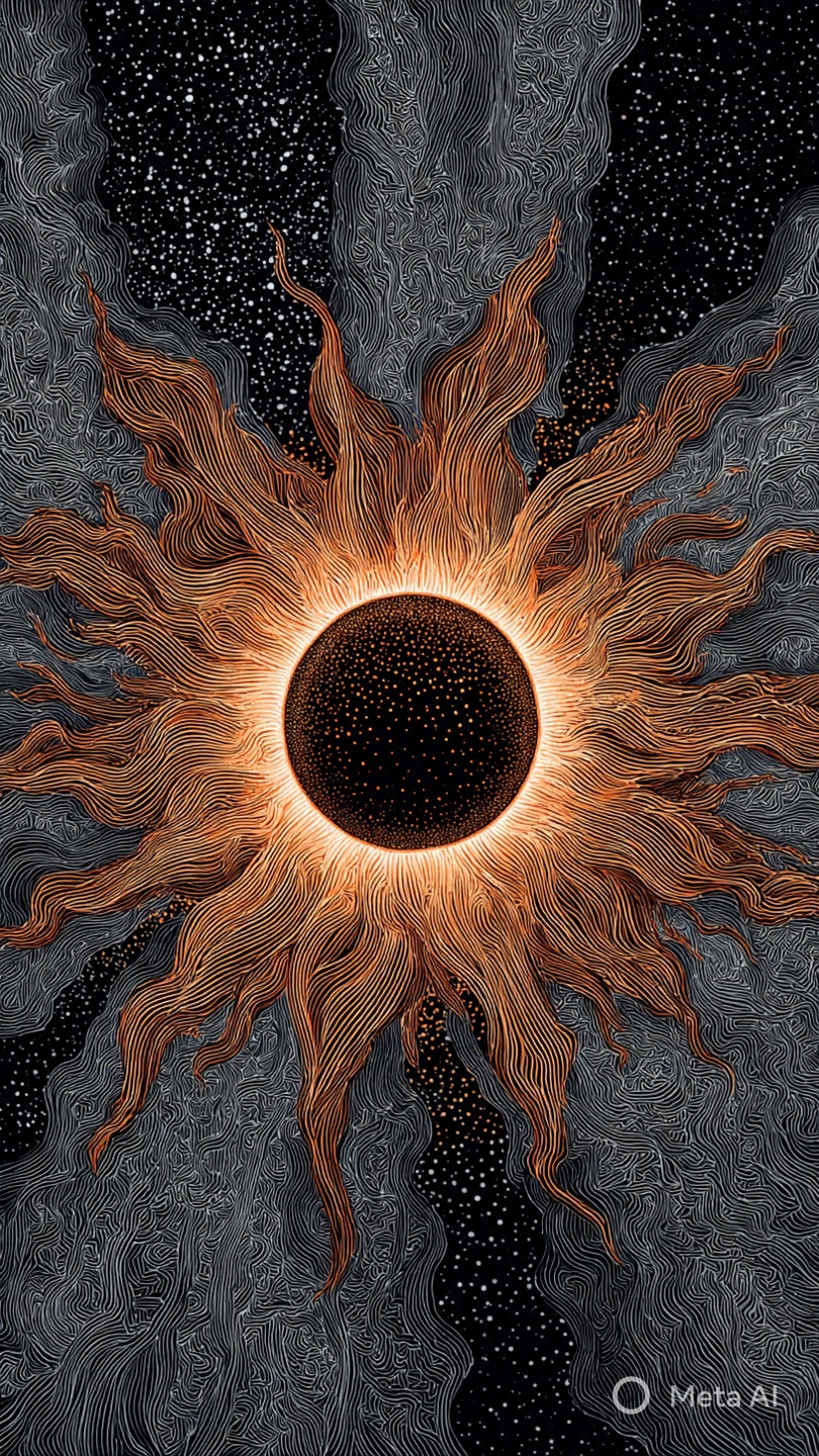 AQMKNlJqyOmKFoywePsHZ3X1CGQDiwS9sAFJdvhKR6YFEGIuxxJvC22A20d5itz1AJlejC4km2FI5qGb__HLvjJZ