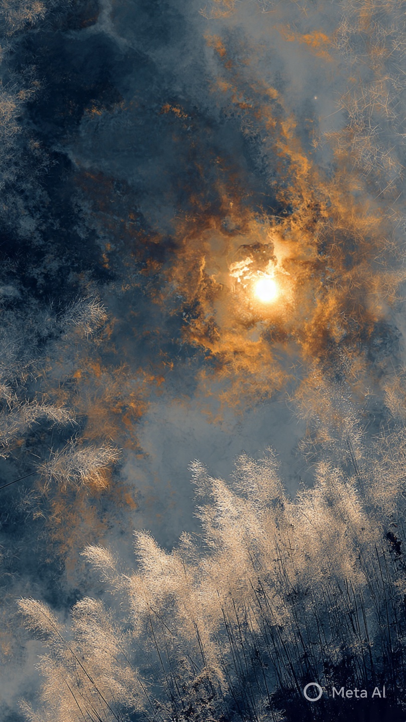 AQMtFh_9mC0zphRfdLaetsW_TtzHIPk2caq1-eRzuS8wY74ClmSziHNcvnKC323XcXAgaWjincmvLFDAxI8c9pgb