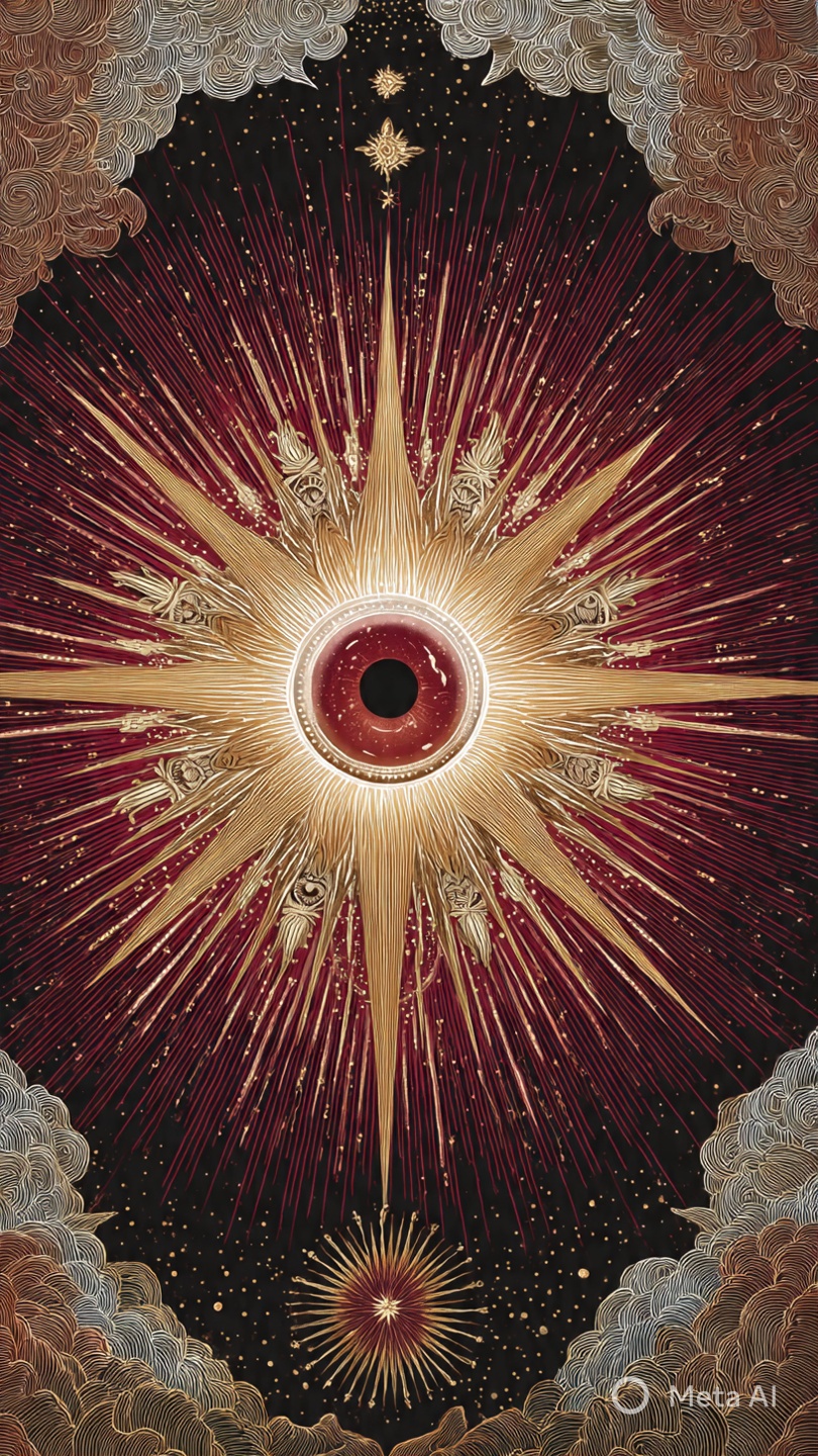 AQPfxtYg580chGXjBKbl-0z_NnNsS6rqiGUEaNcTuhbPM26seyqv-IDY4_xUbZ35cFT-T-aLZsjA0ia3wE6EMrrf