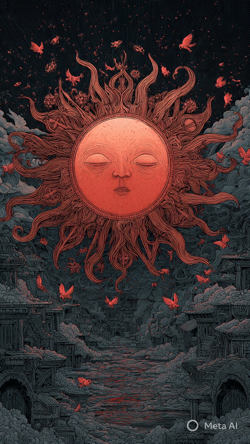 AQP2W7-xmYTionYWKgmU7ItgGIMKs8F8AO84qJJ4qa6eFpbozXzTv1pRmBZ8XokK3gqtXPEFJ0HIsO5GuvO9yEdF