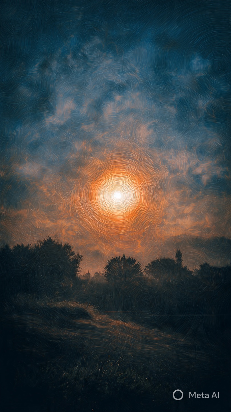 AQOkw7JwC_kkZYFg9fskVQVMjBynJDvNWkmkl0OsPePFKJb8B851oU8-iSQN-E9pG43BFHmBwrdrWLCbjmlaFBWx