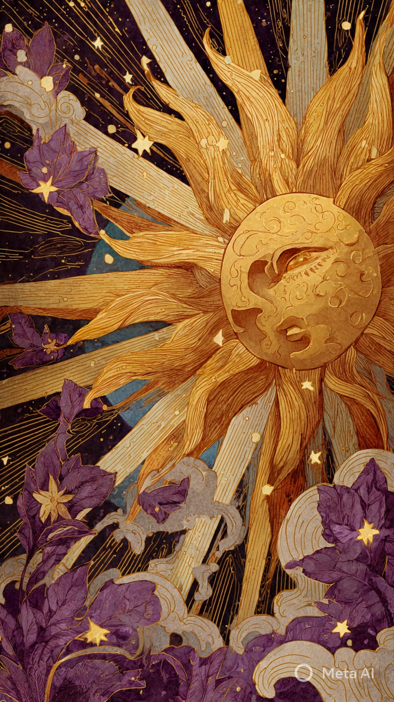 AQOzAxS8vtBk2r-fKDajmAr4UNAE924ikrTtvr7-s02VLHRtaiCcmsbbk6XQtuUIY5n_XJLmtWdrrHjlhbslhhc4