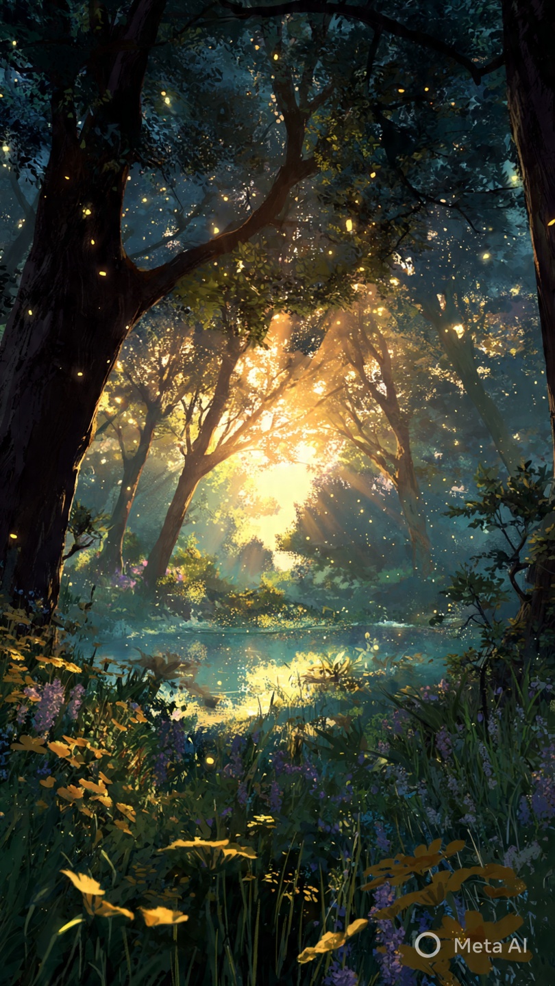 AQNIKw5ZU6IYIRsyWLCHtUEsDmpFV63IpkX_Vhv6UIMTWV292oAsmCOE-sCXFvbl3QfQecXDsRrziuiNLRlibO4H