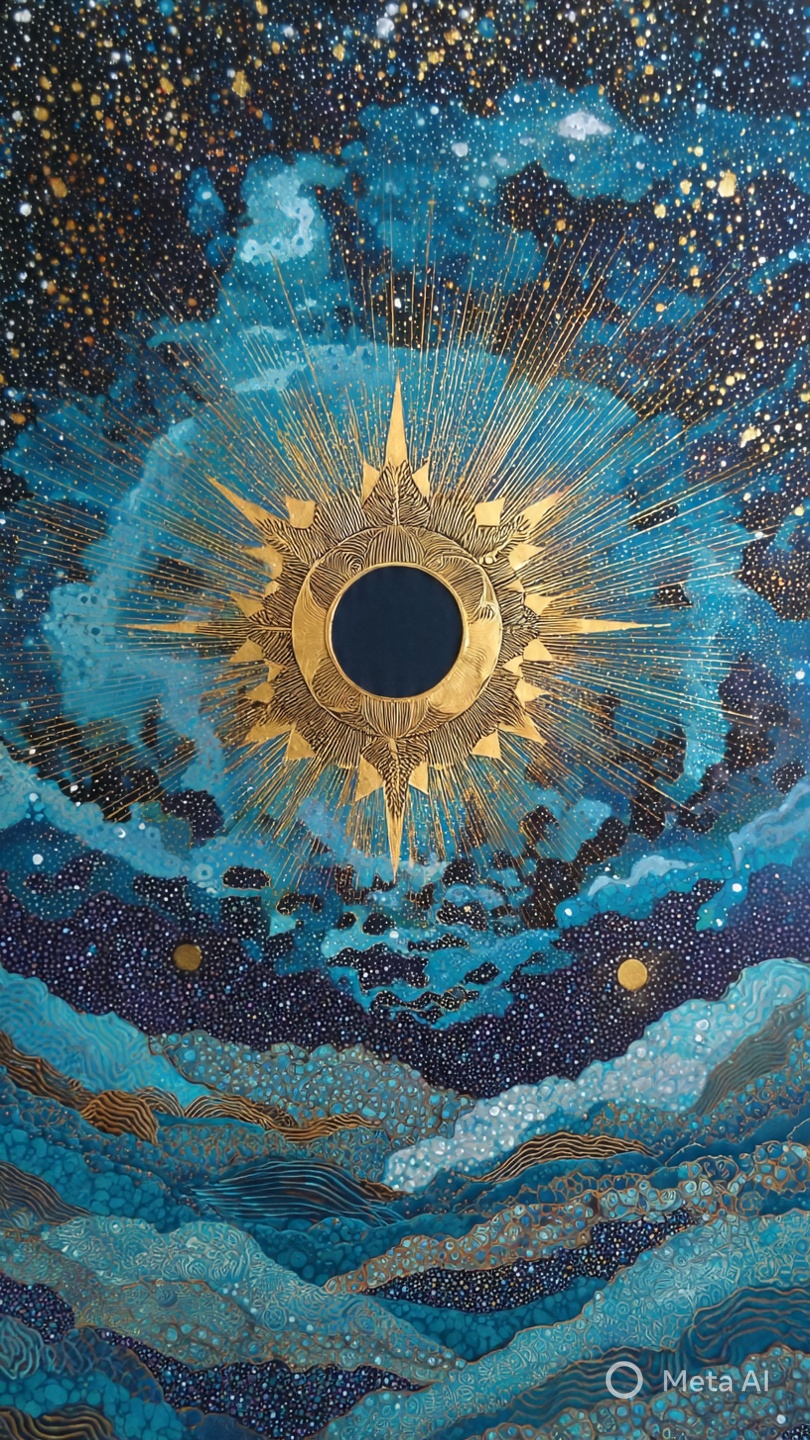 AQNE_BMd-mqPAMw7jxkcE06K0HO3IYK9WdS7SAyTZSR-Zik4Aa-e3-k6AwhqzSrEGog-Q8lyp1M7N9ABZBa1ul56