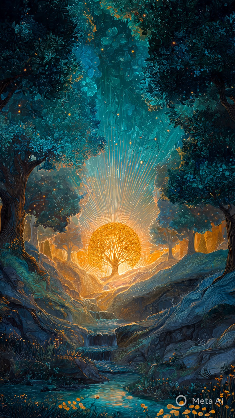 AQNXJ4bVVl2Dc0T7_bzaPnK5yfBP4oBWLdt2BwDTFGcvGCqneC7oJA4WmSs-bYTV5soiSu4dmXFvhNeXqQFykuvK