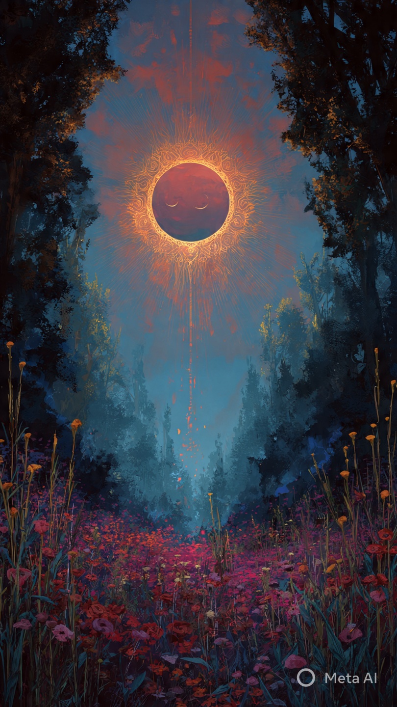 AQOgGoXKqIFzxHOTudmOolBl1f2iv5p2drWREuvmK9OE6b9S5-xk3RScegXLcgDtg5VgccKDoYdF2ndR5ah3EcpK