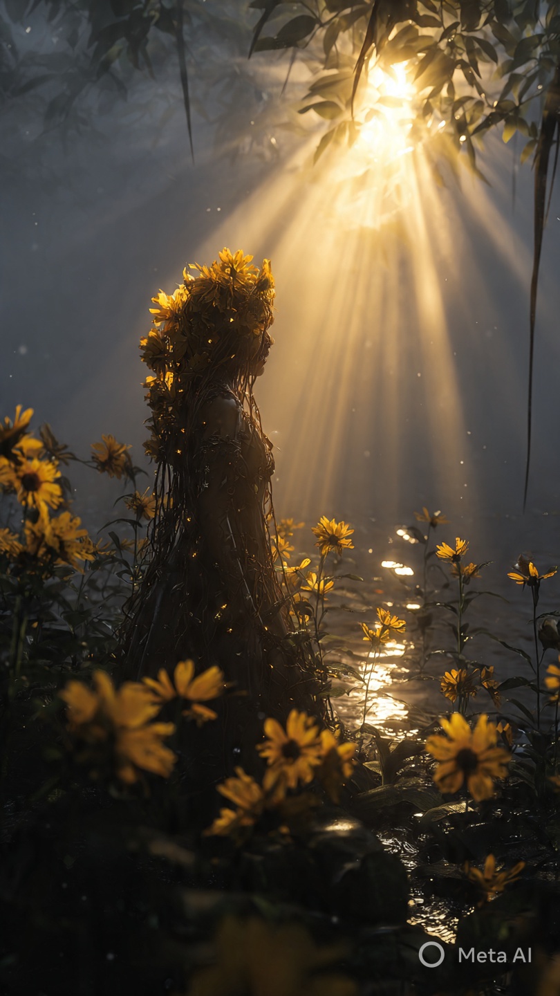 AQPlPGgJRCGku3cR7X7r-wsL9UfioUHy0fwM_5mutFfyQvak-e2z5CTCN2X7udIB06923D5qEpInqlEZ2sZUwsJF