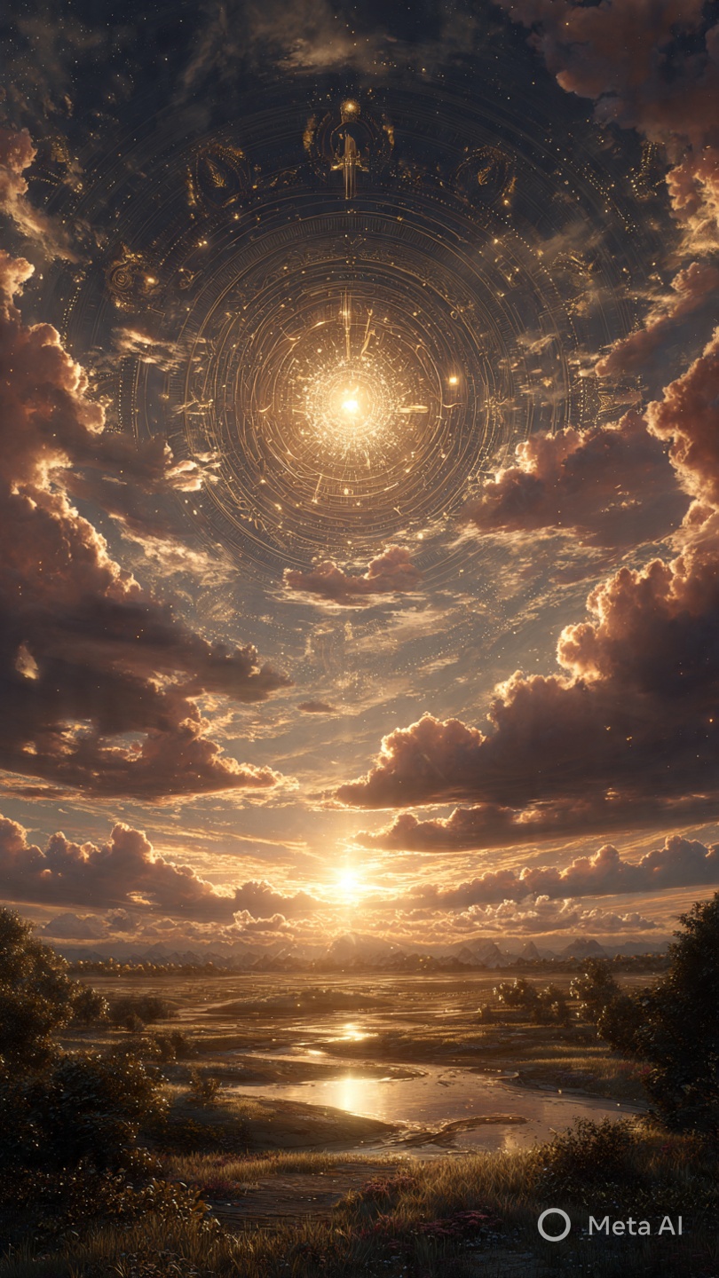 AQOgX1KLq7tWcjNu6XeSuptwBFfAanh7mUYWDuFItNkKnFcUte9cKGYF94f6hVjszDnY6SAcNR1Sv8RD74uBWLLE