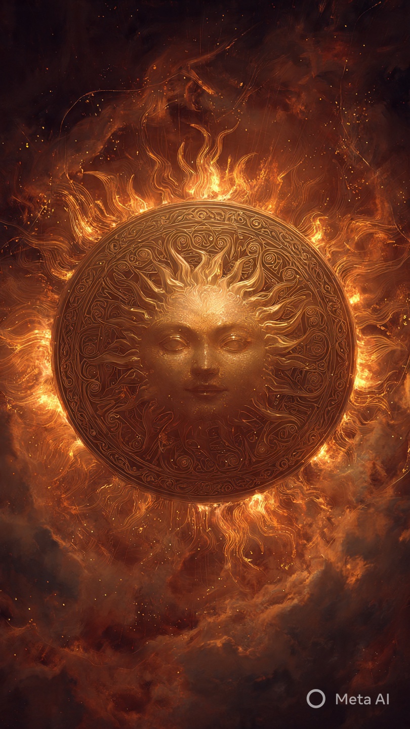 AQMxGQgsjBNerStQeenIfoZikpQUGS4QjWuA7bVpCkaYY_7CV_TjxWNV2128aMpJL2xo7g3UL9x-IQKyPa6CMicC