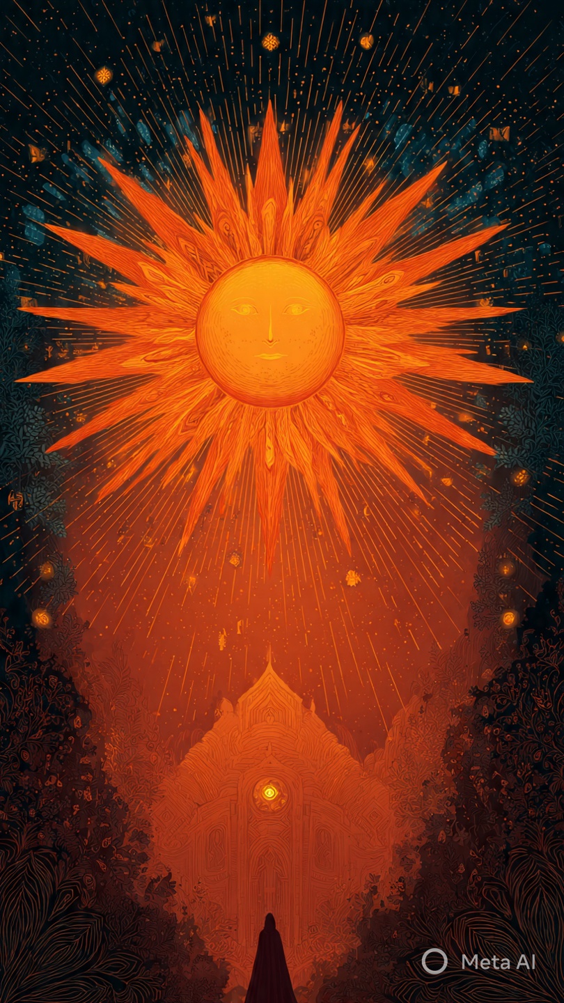 AQMyNF2L-uxcxQkZc9WhvXcQIh6y2RGrizjHYUO3K42azFuWcKTU_HlHaHP7c8mxL-G8sthn9pABJ6OBX3NltlEL