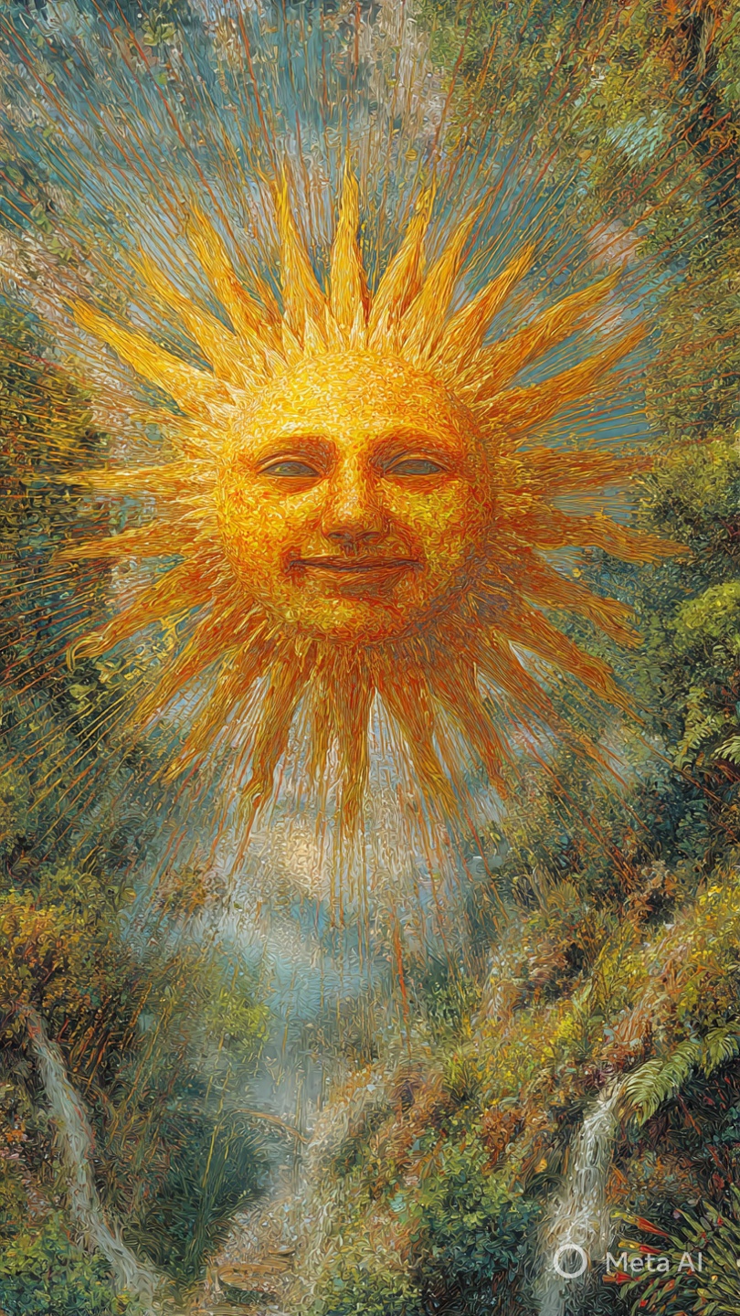 AQPdxxePS8mrcnBdnzQaoqnscwqCXIHHXdNloxuW2iNxXt6R0InsXetYa3izENGDeSoPBqxndLF2wjLzcMtuu22c