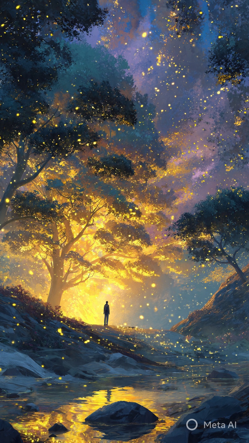 AQMYGJjj35S06mxiA4-tYogMM2T44_eUttoGwAQuNoVmGz9bJPPZMUDrgcsTLaAZuhr640qFsyScRUw6ayCVclst