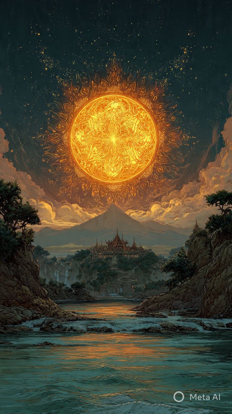 AQORXtLuV3LMXN4WxYdzXUyLj53VtHlEJsjQWsqM6a5qPpcCueitOtBANLsf1zXHz7aQjCpWqc9b3vVluJjGblH-