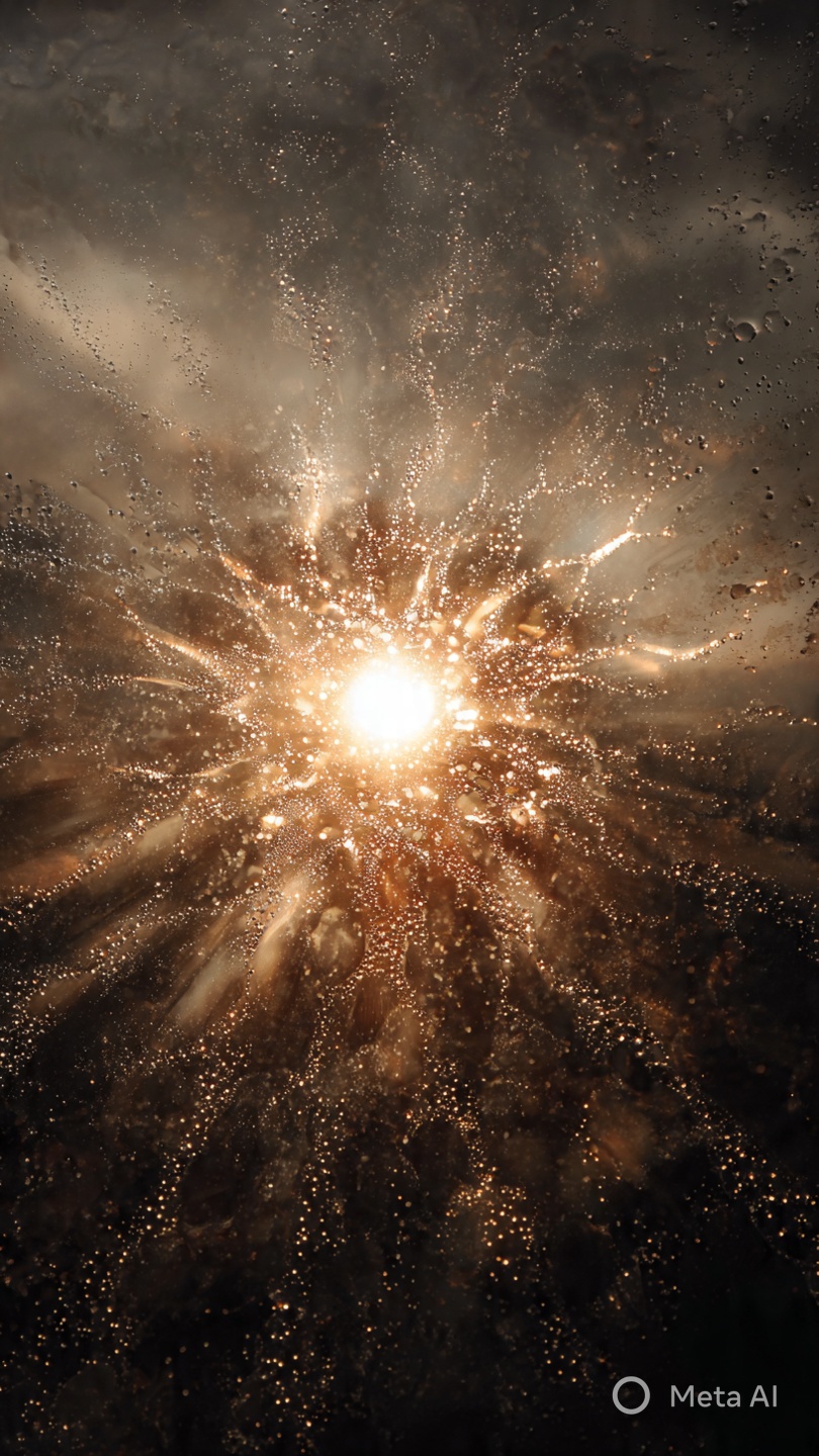 AQNi6OoJF42BSxNIvQXZXBuxs6DDnVAMVAo3WkQprRO-461i8Z4w24jhOB43taLuvd5HprNjy-wNzpXWUudqCiaN