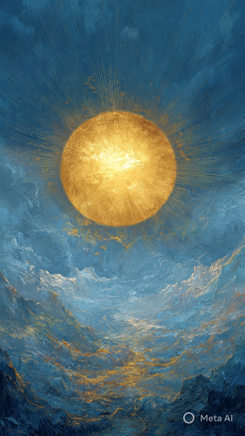 AQPy4EANUSgLv1olIjV0Hkh4GBV078dW5nc0hxGXyxOuB32BqyxpwBT22BkkrOmgROmY2BzIo3O4b7my4QvRbZ4r