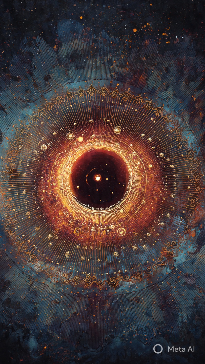 AQM9hLT0rmh3LCJl3Fhq17RSh8C52Fr-rjI90Qj0X9pQASQygq9PKee32dauONvkylzqJ87uFy-DU5dOVxEBXZY-