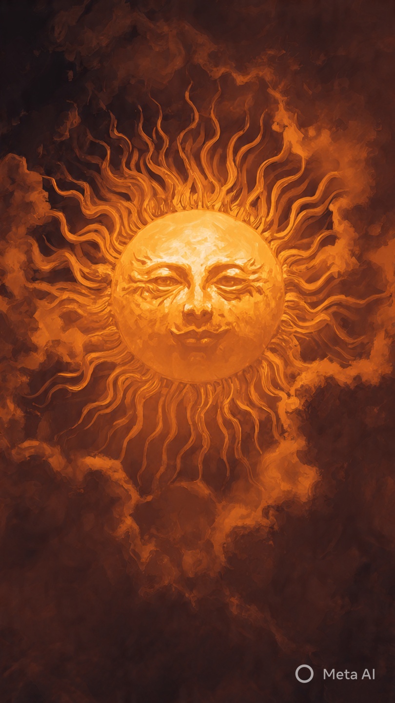 AQNKk7KgTbxSKDaBfZFLNS840CrGt8N2hh7OBF_ckBMWuSQE1jAdS3ZwIsKNxPwPZl20LLLeLAkQhixBZ63Os8IN