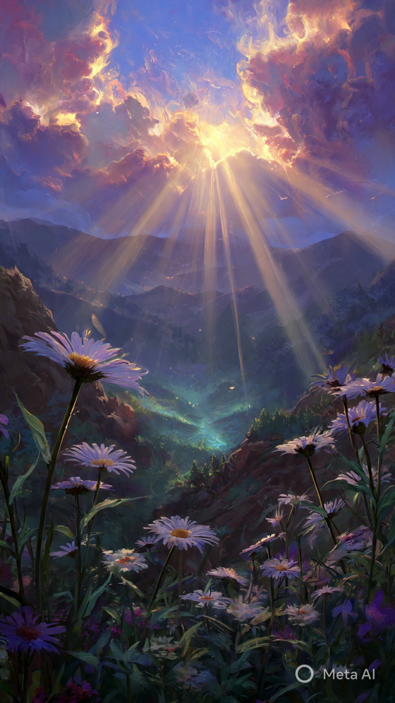 AQPFwNI8YsZAGtOyDCREKcj9FJMGwXxqvijenpzFXc9FqPSU2bQU_1_1A7e54WpP1xVv_dFYJ2CiGb5sMHqIODj5