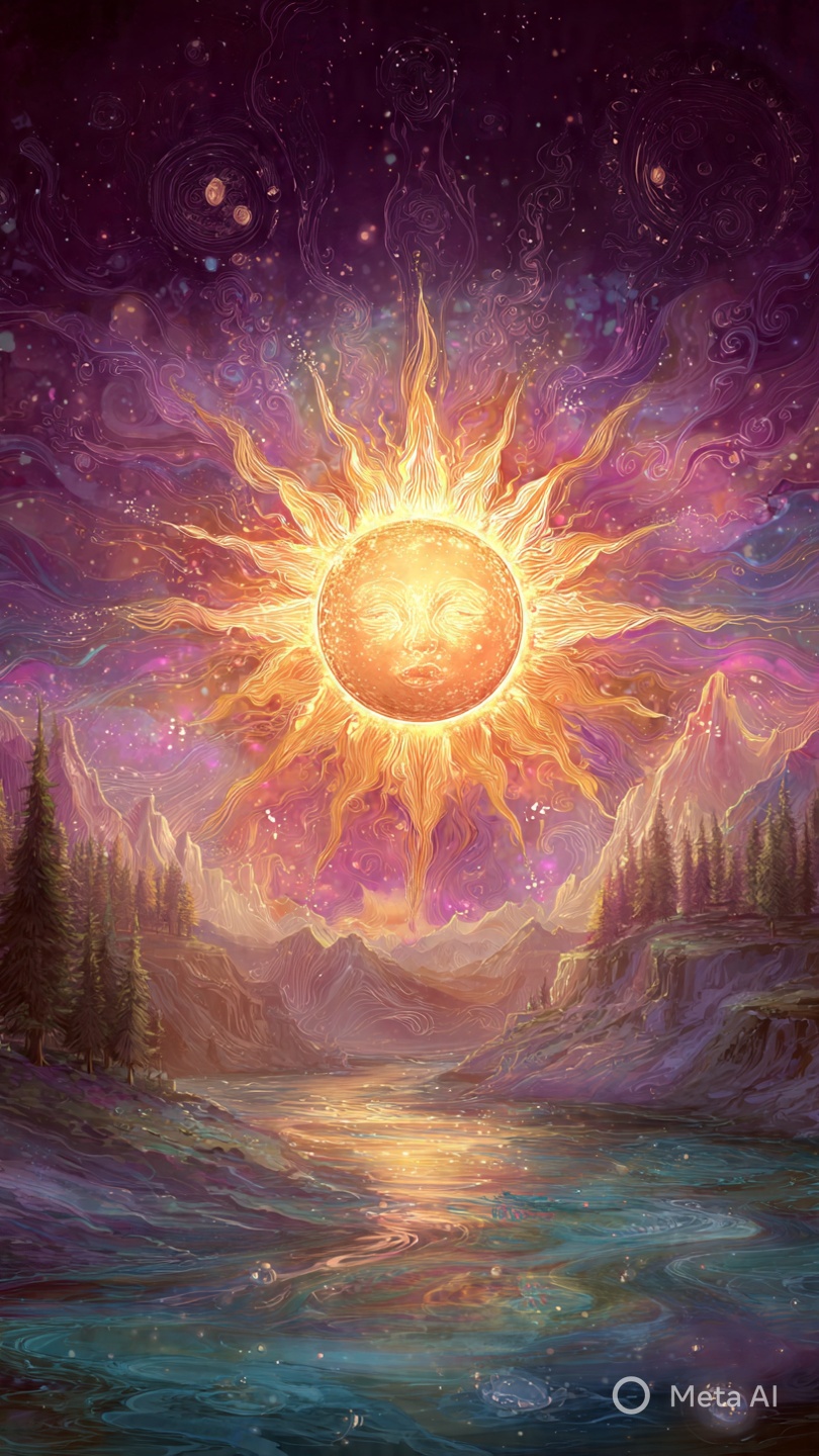 AQPoPNuUHSj40dD29rLr0cVcj6PVtSwfGYxc89KF-BkeIgArHGFxzZXFqn7V9WUzP2o-8SEt8eUUMq1WYYxE9riy