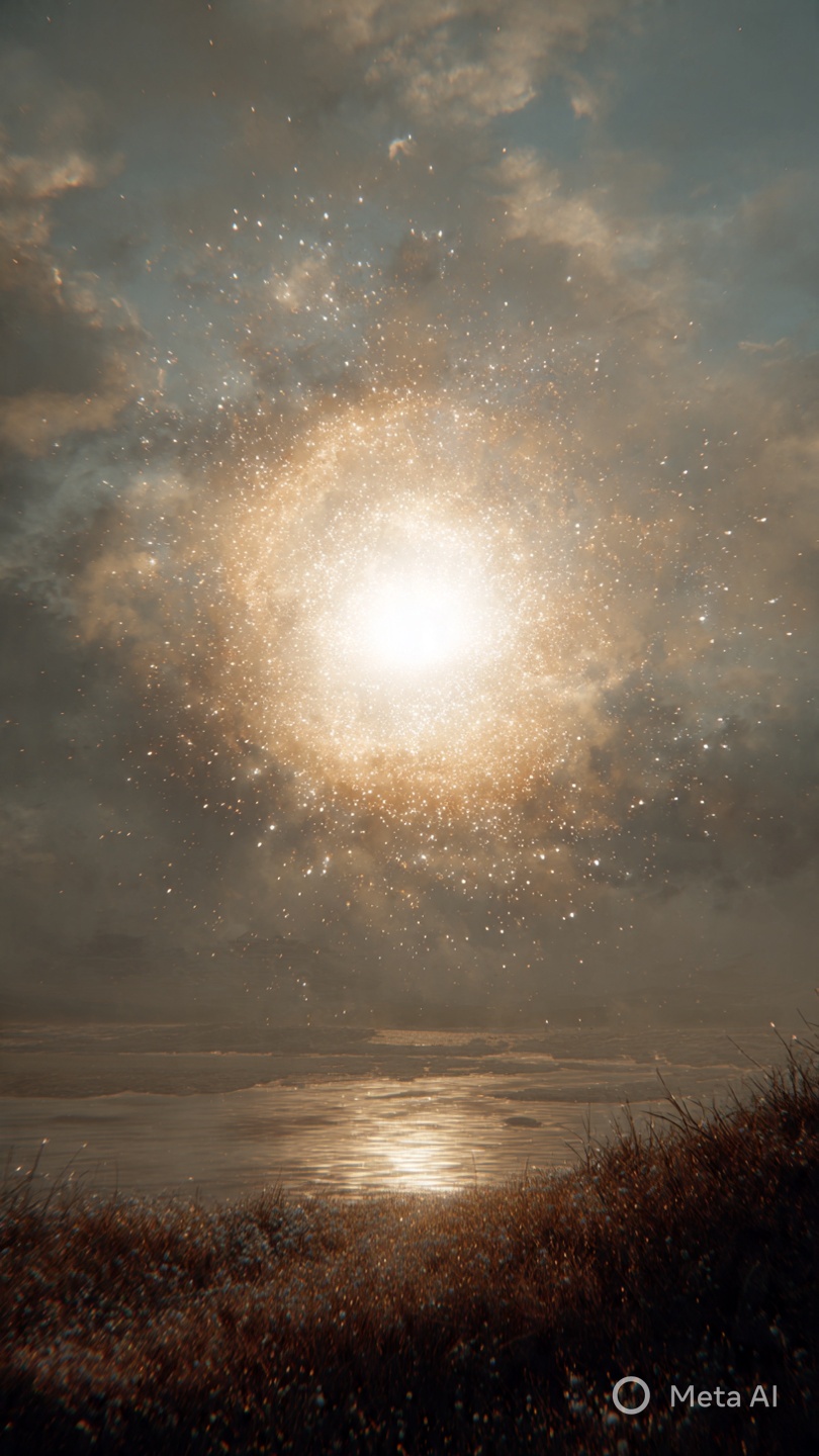 AQNTRPxsT-0IeuV-GVxnv7IUfnbbH4SoIeqMRERD8zzEfRt7Qp_hlQjkgRWAGm9dQiDjjsLZTPz6AQquXDv-SRqm