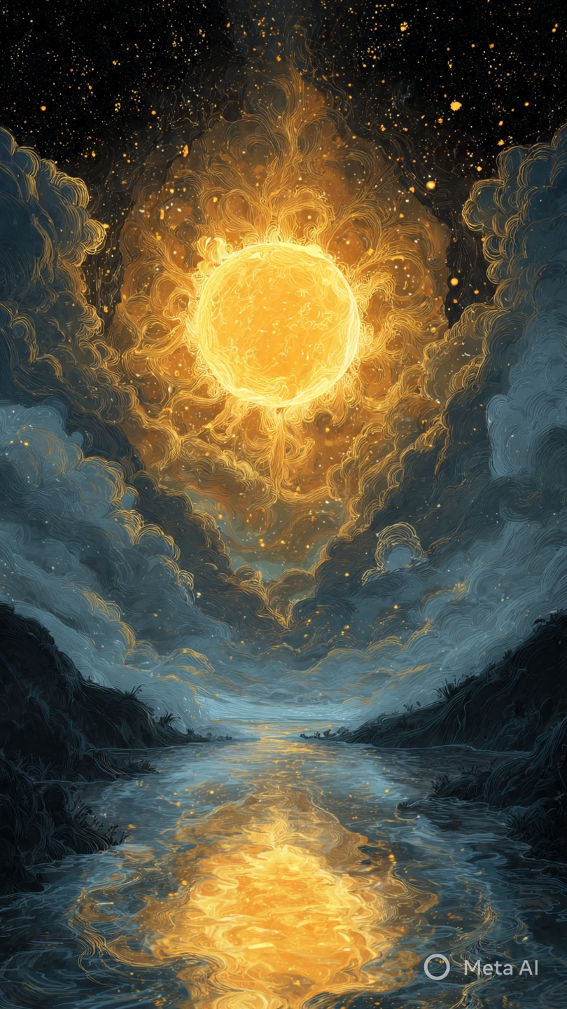 AQMSve6ZVTVVVpjD9lySC3zQKP6B4IWWwpX6vg4HqA7himj7UjVyObHs_tfiaSvheLYMLwVhU-eijAo2pyGqQLK9