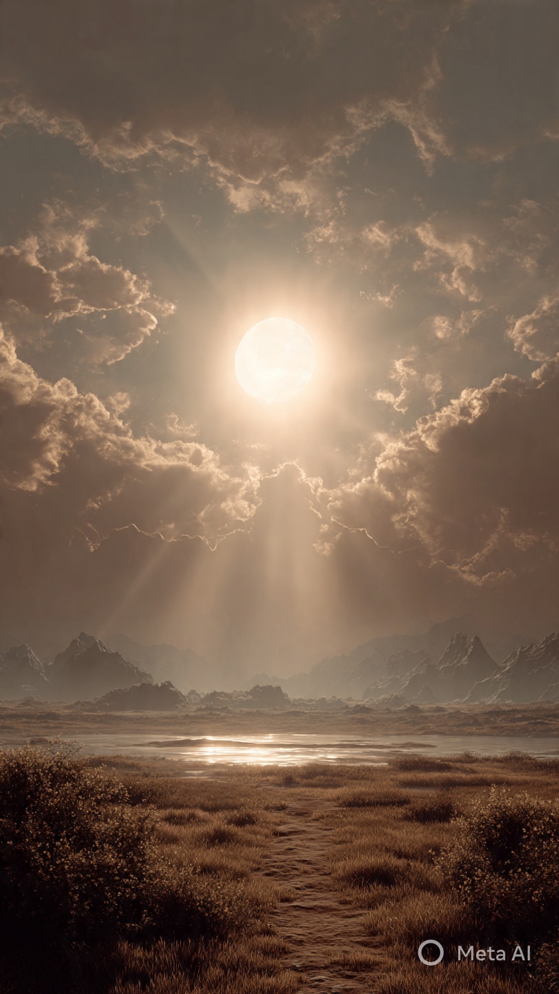 AQNLRhge0ZlNg0gYCd4obgYnHYp-gRZXffUUXj90OvEUyWTZ1PM0NLuea_Mf_NBBIeon1NQ4-d61nA6hX5i4mbIb