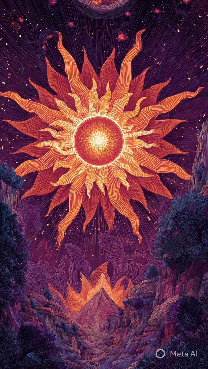 AQMW1343kYfS_AG5hRQ7ZTpc1Gb8jcFHedDGAUvHjqtEMjth7sbuI5cHb84ycXdgsd9UN2znAWvxzEEQTDtWdTUv