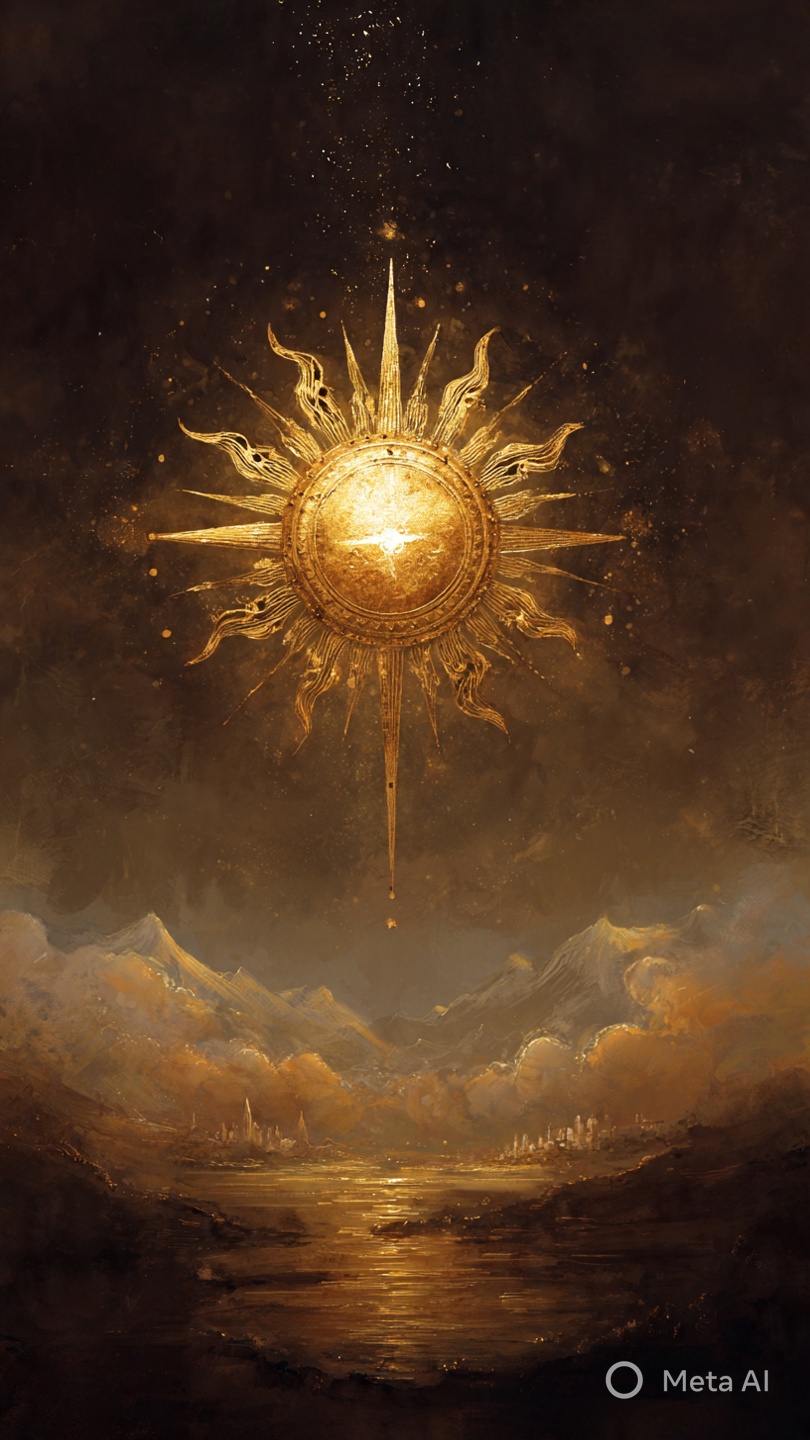 AQONsYtpoH73Xxvva8W6P_pHBMLIddcuMHz5bpBijF1yTKYkcYZQrufHysHTYq1f1jwxjLd2Gkap80MVnMfmNPMn