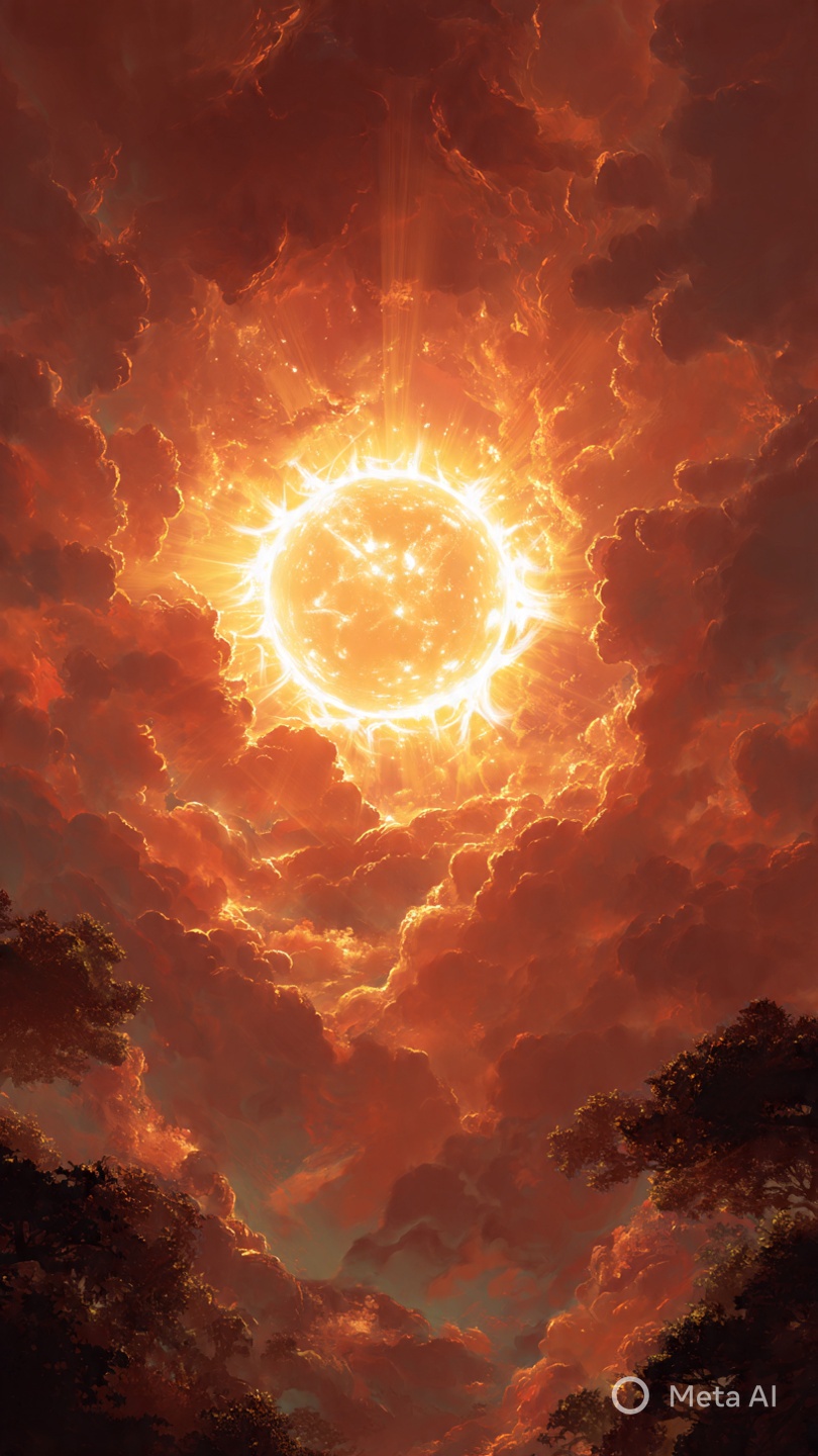 AQPfVnYHSHKNe5xEHcJhvmR-1erhYhtODNOzZfAGEJeukMpkeijVbOEBu0DuG6QEojL-mZvEv8S70V3LODQWRRHd