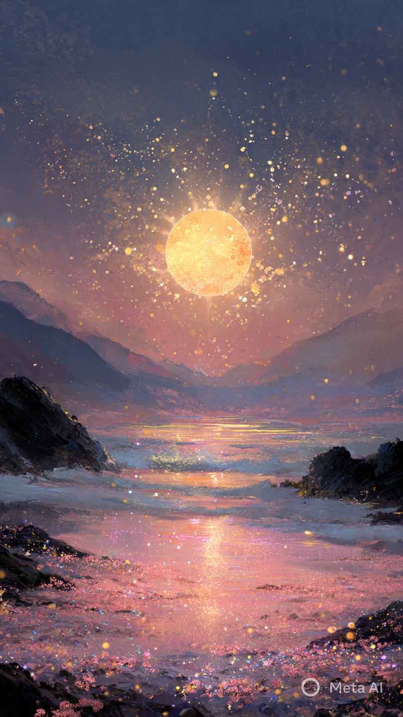 AQNlet4mXHnitskVfwZRm747XA78XQl6thpm-R95BszJgHjNfDWQi-XMtFSsP5NYui39QN8L7N-CJYQ2gK9k33lt