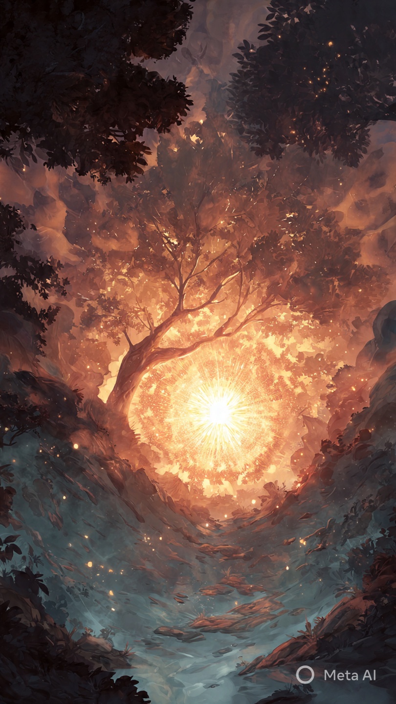 AQNdW-ZiEvLDdCnxr7Wy_rLKO-LyhZghZ6vEB4vIfGJ5mn146arY1DU8GsZPRaIHfgf29FVQvV7i-jHEP9OK09zB